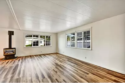 17 Pepperwood Way 17, Soquel, CA 95073 - Photo 6