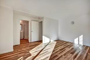 17 Pepperwood Way, Soquel, CA 95073 - Photo 26