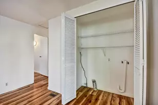 17 Pepperwood Way, Soquel, CA 95073 - Photo 16