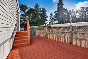 17 Pepperwood Way, Soquel, CA 95073 - Photo 34