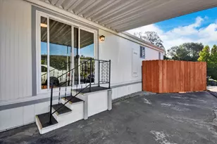 17 Pepperwood Way, Soquel, CA 95073 - Photo 38