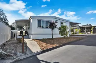 17 Pepperwood Way 17, Soquel, CA 95073 - Photo 1
