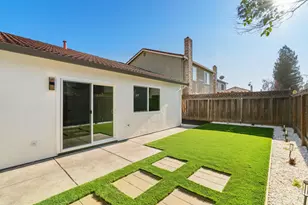 2056 Nottoway Ave, San Jose, CA 95116 - Photo 24