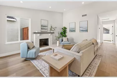 2056 Nottoway Ave, San Jose, CA 95116 - Photo 8