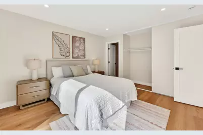 2056 Nottoway Ave, San Jose, CA 95116 - Photo 16