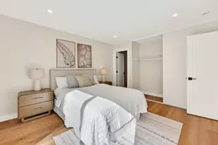 2056 Nottoway Ave, San Jose, CA 95116 - Photo 16