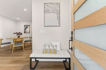 2056 Nottoway Ave, San Jose, CA 95116 - Photo 6