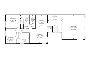 2056 Nottoway Ave, San Jose, CA 95116 - Photo 26