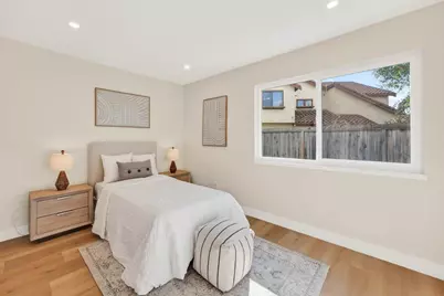 2056 Nottoway Ave, San Jose, CA 95116 - Photo 18
