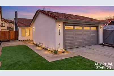 2056 Nottoway Ave, San Jose, CA 95116 - Photo 1