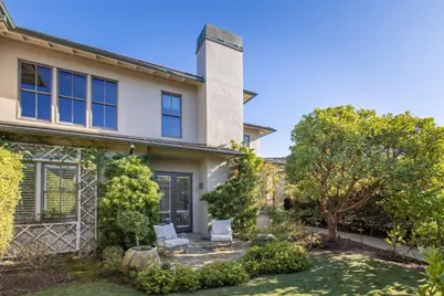 56 Spanish Bay Cir, Pebble Beach, CA 93953 - Photo 6
