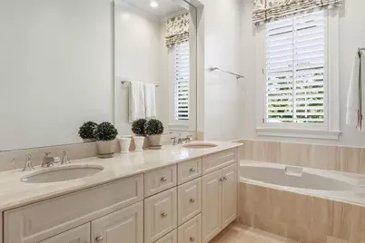 56 Spanish Bay Cir, Pebble Beach, CA 93953 - Photo 26