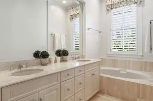 56 Spanish Bay Cir, Pebble Beach, CA 93953 - Photo 26