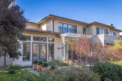 56 Spanish Bay Cir, Pebble Beach, CA 93953 - Photo 8