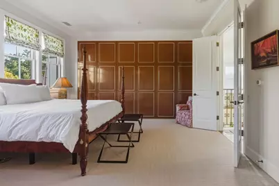 56 Spanish Bay Cir, Pebble Beach, CA 93953 - Photo 24