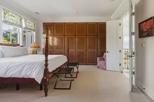 56 Spanish Bay Cir, Pebble Beach, CA 93953 - Photo 24