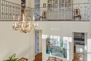 56 Spanish Bay Cir, Pebble Beach, CA 93953 - Photo 20