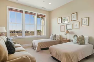 56 Spanish Bay Cir, Pebble Beach, CA 93953 - Photo 22