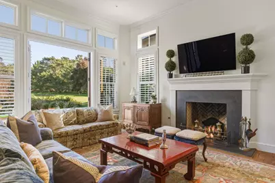 56 Spanish Bay Cir, Pebble Beach, CA 93953 - Photo 10