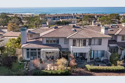 56 Spanish Bay Cir, Pebble Beach, CA 93953 - Photo 1
