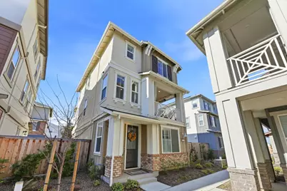 9263 Vista Cove Way, Newark, CA 94560 - Photo 2