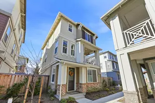 9263 Vis Cv Wy, Newark, CA 94560 - Photo 2