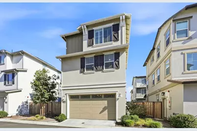 9263 Vista Cove Way, Newark, CA 94560 - Photo 34