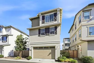 9263 Vis Cv Wy, Newark, CA 94560 - Photo 34