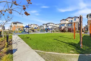 9263 Vis Cv Wy, Newark, CA 94560 - Photo 36