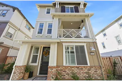 9263 Vista Cove Way, Newark, CA 94560 - Photo 4