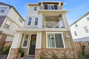 9263 Vis Cv Wy, Newark, CA 94560 - Photo 4