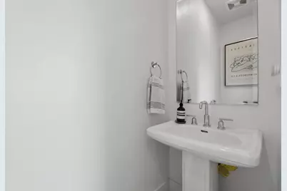 9263 Vista Cove Way, Newark, CA 94560 - Photo 26