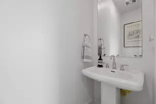 9263 Vis Cv Wy, Newark, CA 94560 - Photo 26