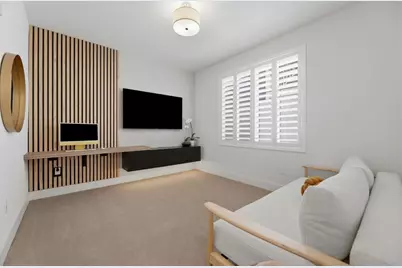 9263 Vista Cove Way, Newark, CA 94560 - Photo 18