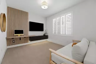 9263 Vis Cv Wy, Newark, CA 94560 - Photo 18