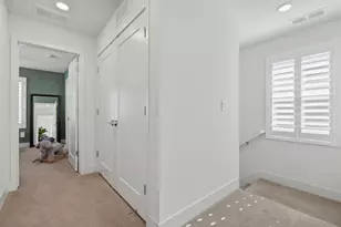 9263 Vis Cv Wy, Newark, CA 94560 - Photo 16