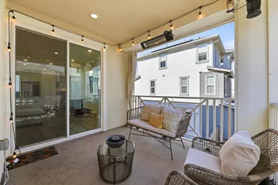 9263 Vista Cove Way, Newark, CA 94560 - Photo 28