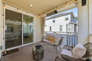 9263 Vis Cv Wy, Newark, CA 94560 - Photo 28