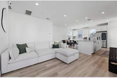 9263 Vista Cove Way, Newark, CA 94560 - Photo 10