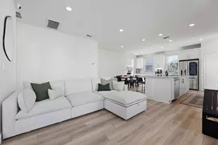 9263 Vis Cv Wy, Newark, CA 94560 - Photo 10