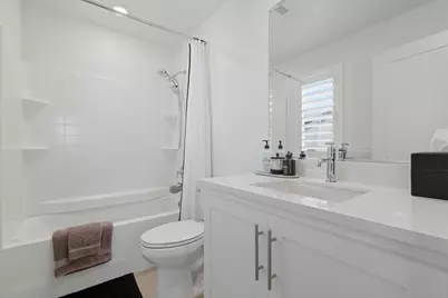 9263 Vista Cove Way, Newark, CA 94560 - Photo 24