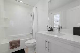 9263 Vis Cv Wy, Newark, CA 94560 - Photo 24