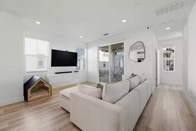 9263 Vista Cove Way, Newark, CA 94560 - Photo 8