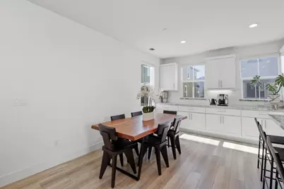 9263 Vista Cove Way, Newark, CA 94560 - Photo 14