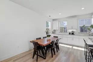 9263 Vis Cv Wy, Newark, CA 94560 - Photo 14