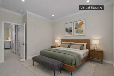 347 N Rengstorff Ave, Mountain View, CA 94043 - Photo 18