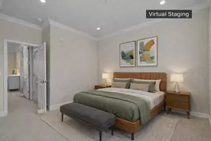 347 N Rengstorff Ave, Mountain View, CA 94043 - Photo 18