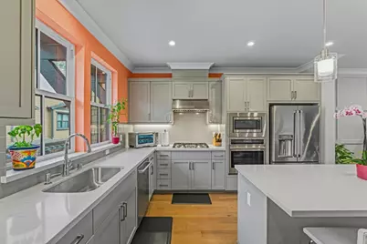 347 N Rengstorff Ave, Mountain View, CA 94043 - Photo 4