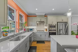 347 N Rengstorff Ave, Mountain View, CA 94043 - Photo 4