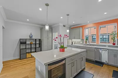 347 N Rengstorff Ave, Mountain View, CA 94043 - Photo 6